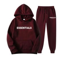 cms/erpbt/backend/web/uploads/erp/collection/images/Men Clothes/JIESHI/EN0253739/img_b/EN0253739_img_b_1